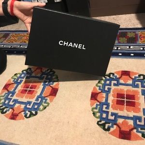 Box on sale ❤️❤️❤️